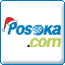 http://www.posoka.com