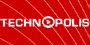 www.technopolis.bg